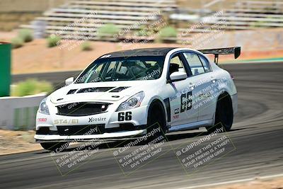 media/Jun-07-2025-Speed Ventures (Sat) [[b125dfaa5b]]/Green group/Session 3 (Turn 4)/